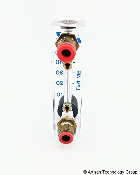 Cole-Parmer FR2A17BVBN-CP Flowmeter
