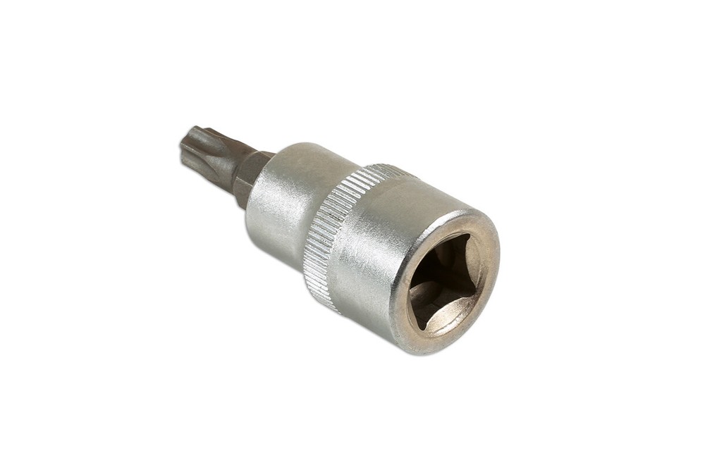 Laser 0119 T40 Bit 3/8"D