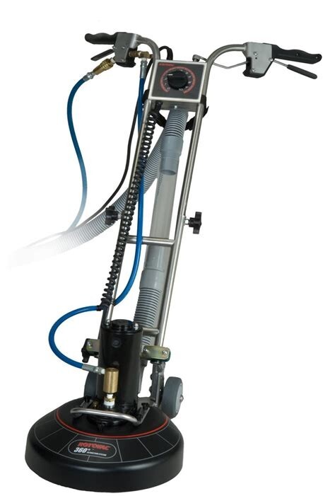 rotovac 360i speed controller, dimmer switch on off switch aftermarket