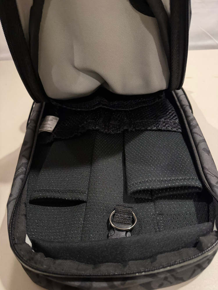 509 TECH VEST BACKPACK 509-PKG