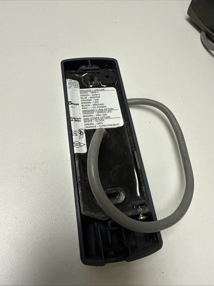 INDALA FlexPass RFID Card reader (125 KHz) Module FP0500A/17523