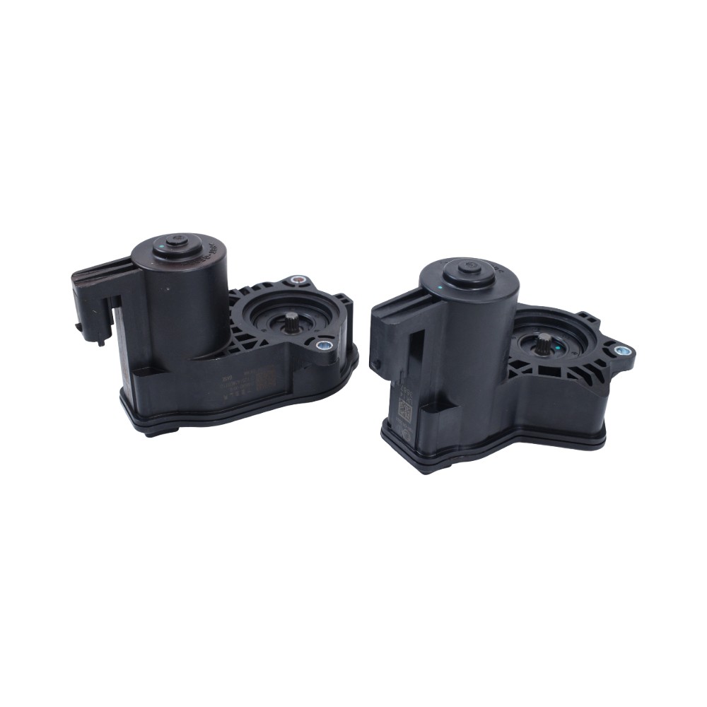 FOR 2017-2022 Tesla Model 3 & Y Rear Parking Brake Actuators Pair