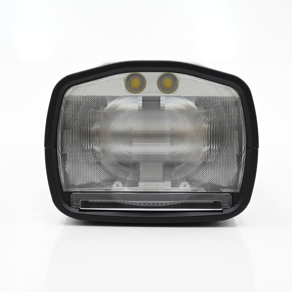 Canon EL-5 Speedlite Flash #990