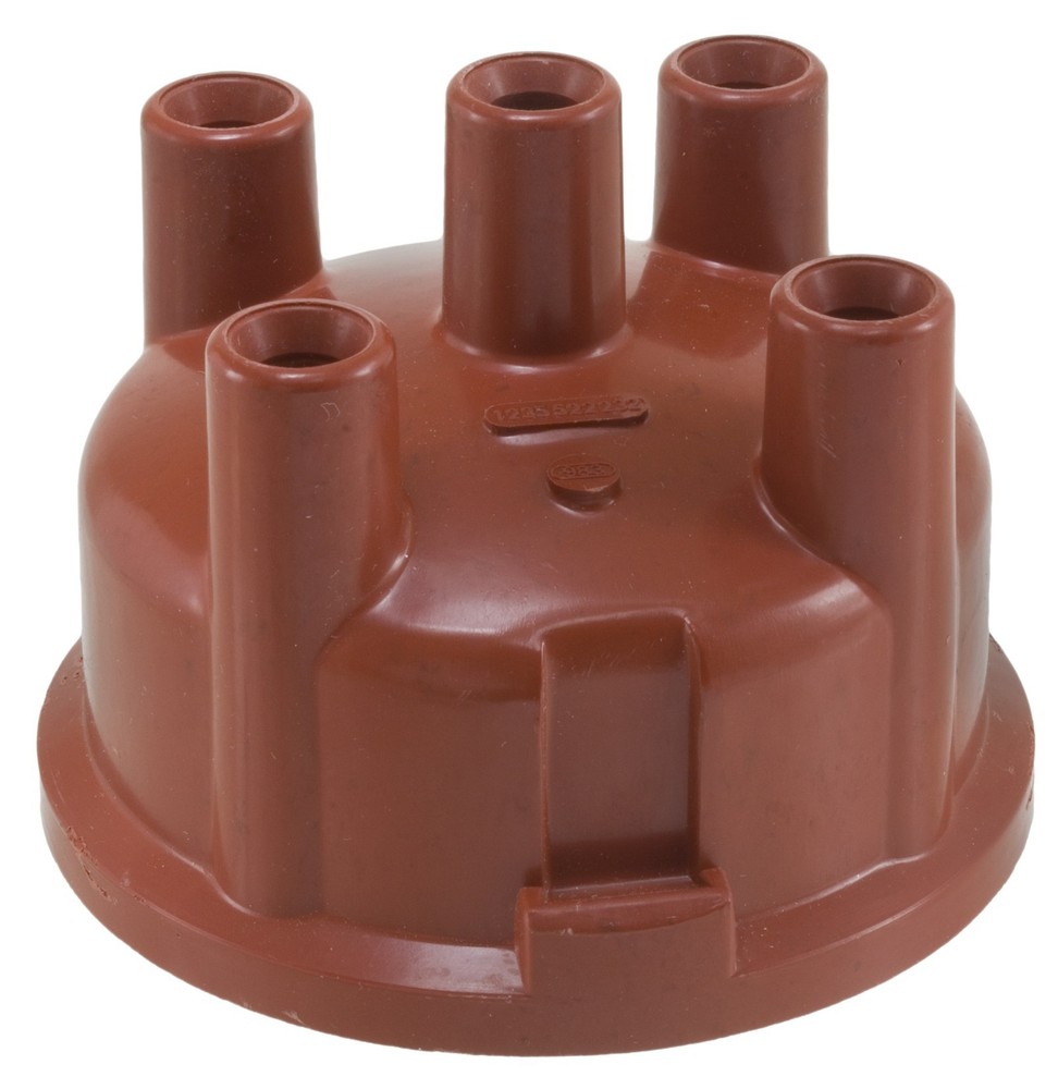 Dist Cap  Airtex  5D1316