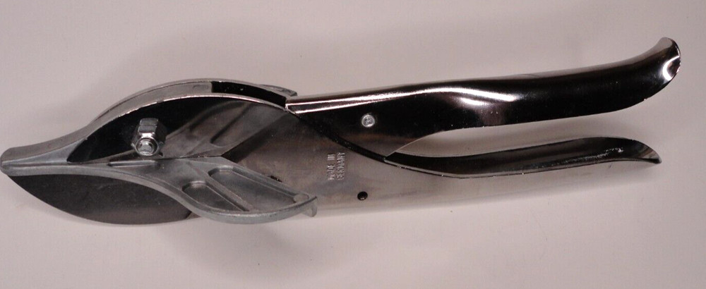 Original LOWE  Multi Angle Shears Germany B4