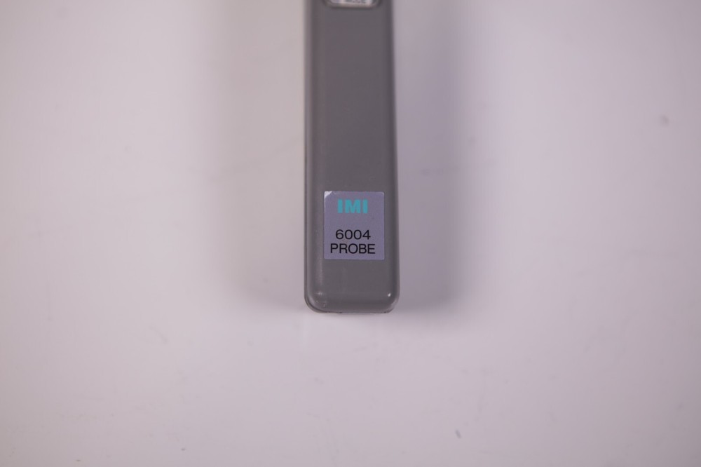 IMI 6004 Probe