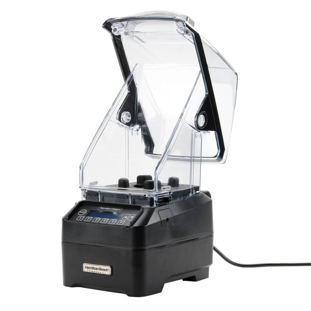 Hamilton Beach HBH750 Bar Blender