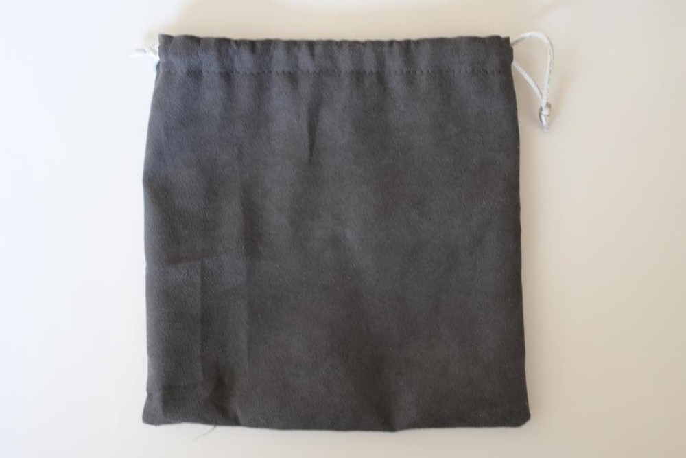 Jackson Audio THE OPTIMIST 738285