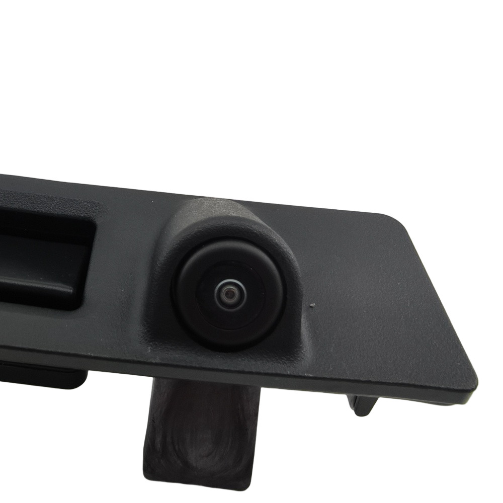 For 2017 - 2022 Tesla Model 3 Y Rear Trunk Back Up Camera