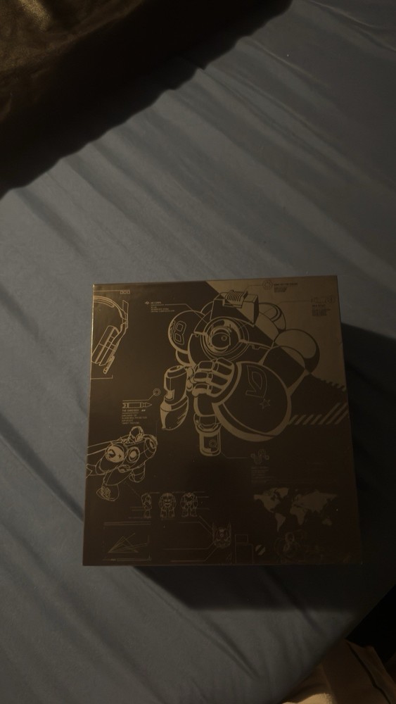 Astro A40 TR Headset Tournament Ready