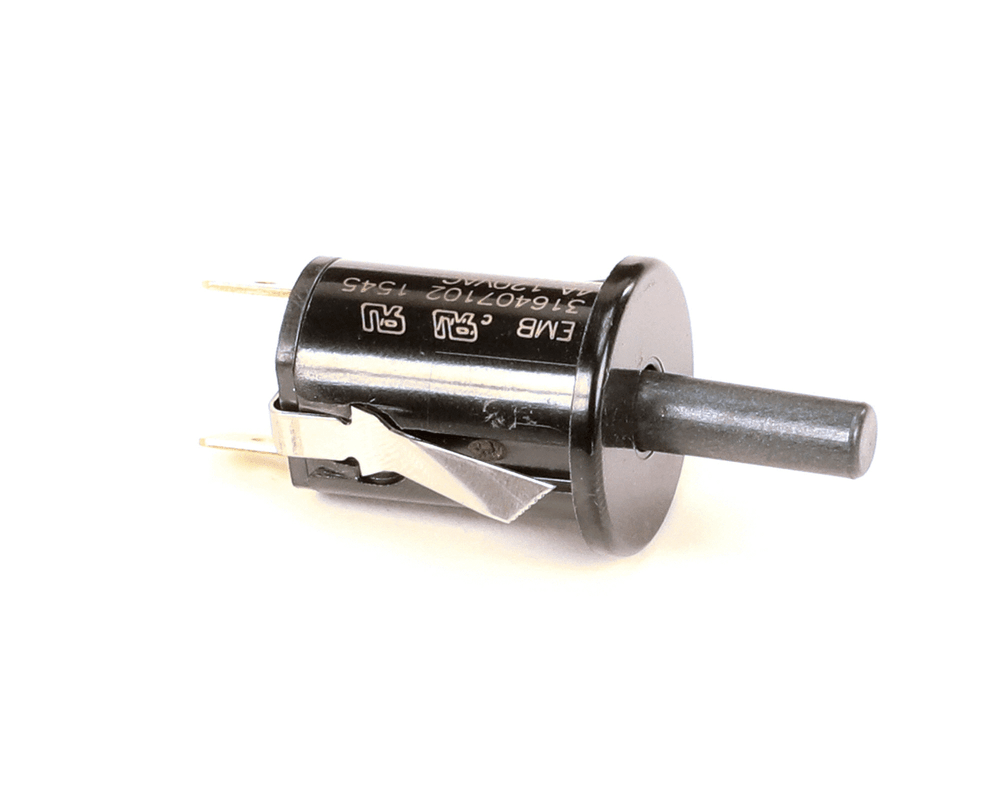 Uline 80-54084-00