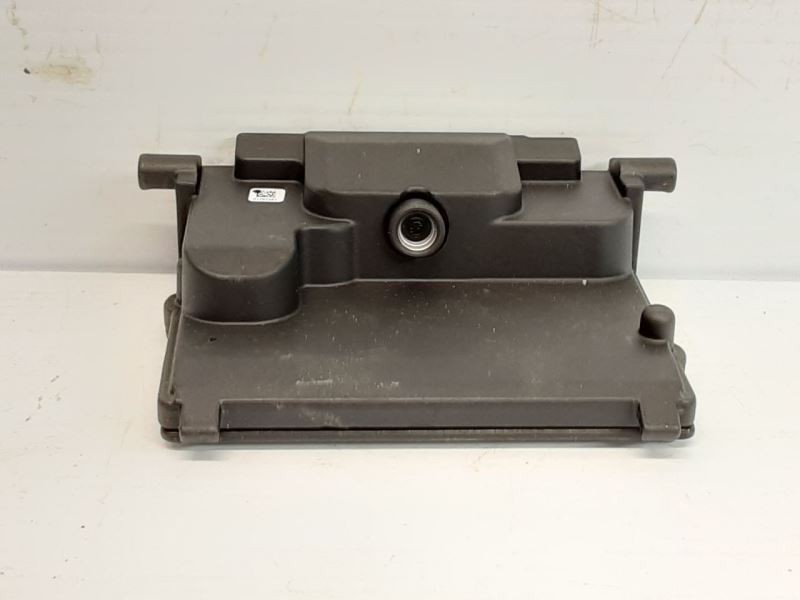 Camera/Projector Camera Windshield Mounted Fits 20-24 AVIATOR 2373236