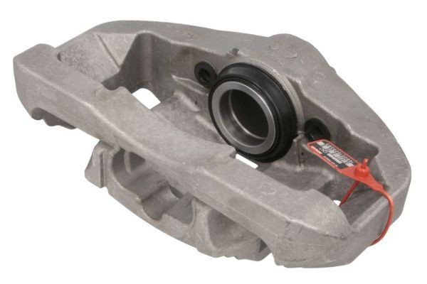 Brake Caliper LAUBER 77.4977