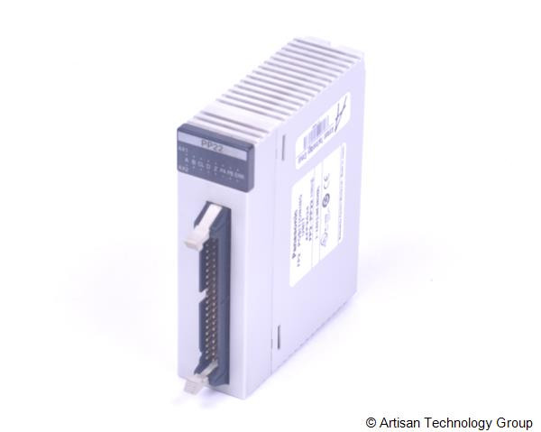 Panasonic FP2-PP22 Multifunction Type Positioning Unit