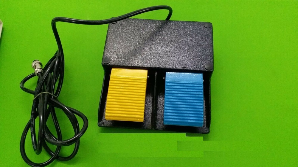 Electronic Morcellator Devices less-invasive abdominal Laparoscopic Surgical