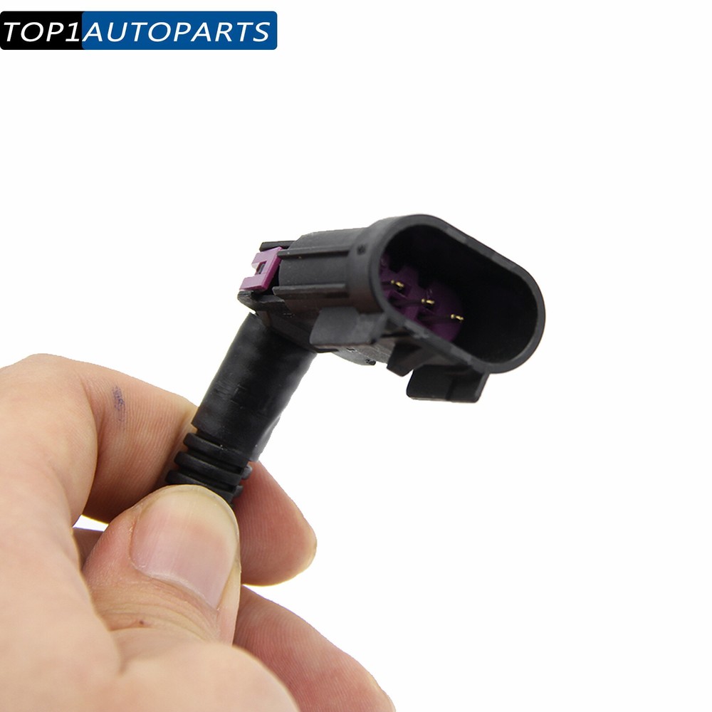 For Cadillac XT5 2016-2018 Auto Start Stop Disable/Delete/Eliminator/Canceller