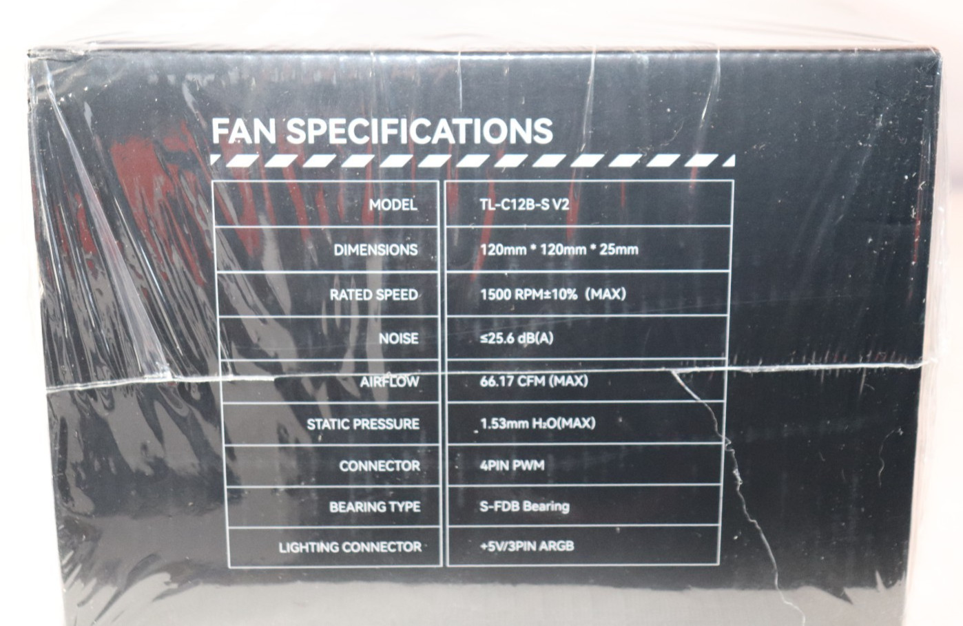 Thermalright Aqua Elite 360 V3 AIO CPU Cooler 360mm ARGB PWM Fans