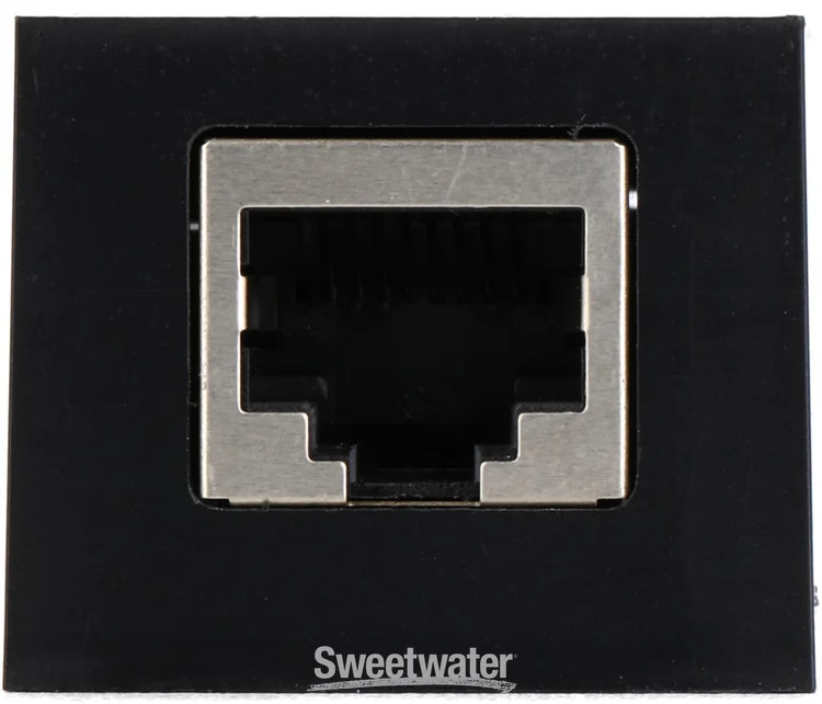 Appsys ADX-8 Kit ADAT Cat 5 Extender