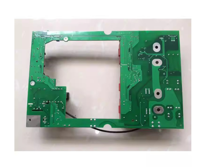 1pcs used PC00414G driver board #7147 LY