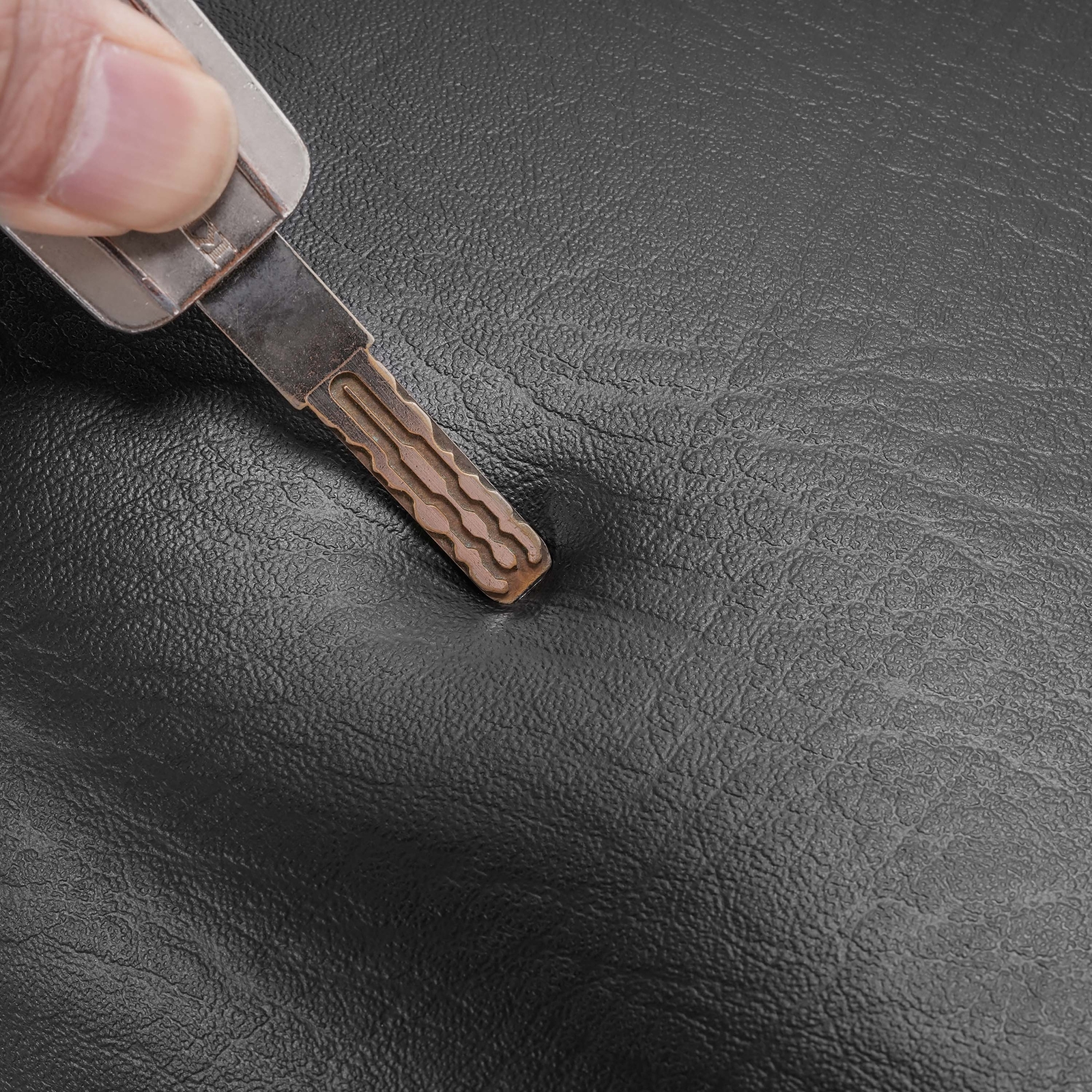 Complete Seat For Rancher 420 TRX420FA1 15-16 TRX420FE1 15-23 TRX500FM1 15-19