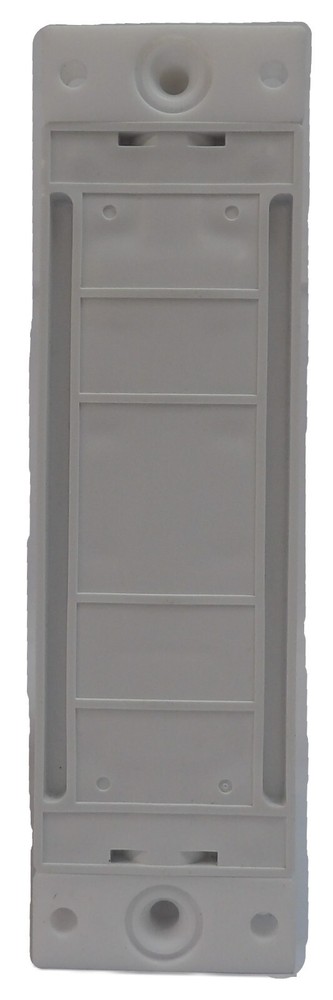 AMAT Applied Materials 0190-89384 Flow Controller 400-4000mL/min Working Surplus