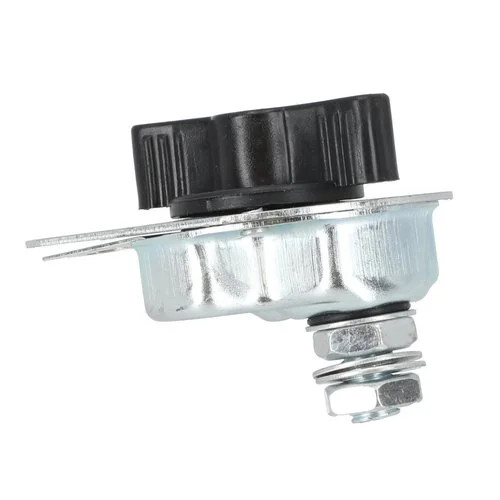 Ground Switch fits Belarus 505 525 560 562 800 802 805 820 822 825 902 VK318-B