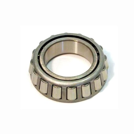 Skf BR05075 Tapered Roller Bearing