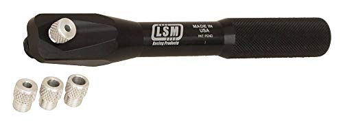 1T-100 Valve Lash Adjusting Tool
