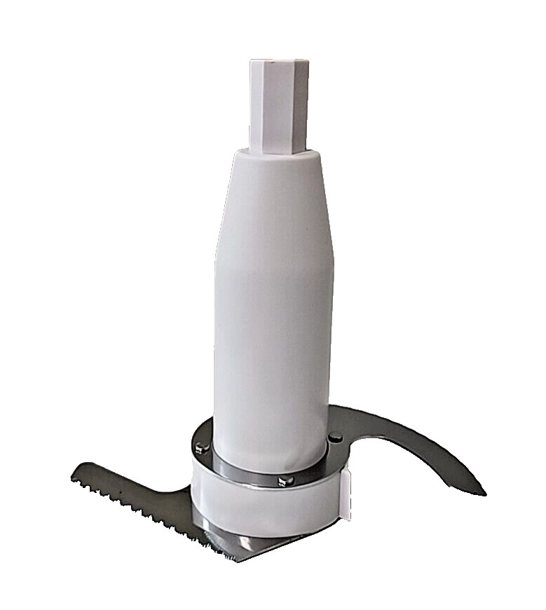 Black and Decker Quick N Easy Plus Food Processor FP1445 Replacement Blade