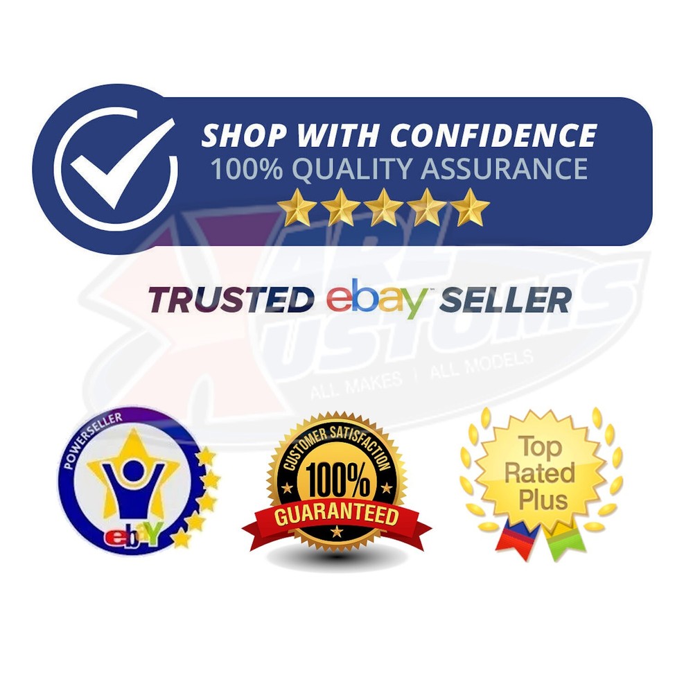 Replacement Steering Wheel Quick Release Hub Pin Type Hex 3/4" Steering Shaft