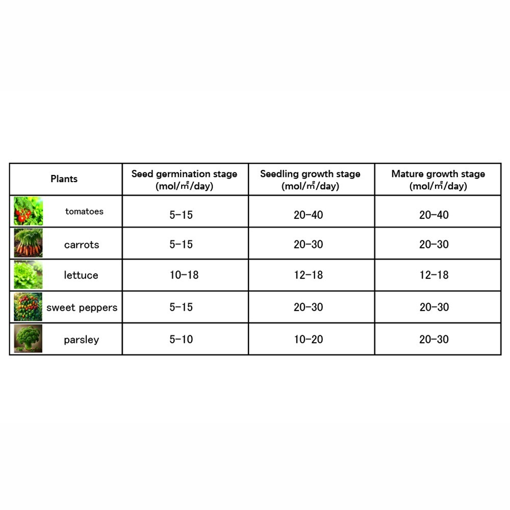 AH-21 Garden Sun Meter,Full Sun,Partial Sun,Partial Shade,Shade,10 Days Historic