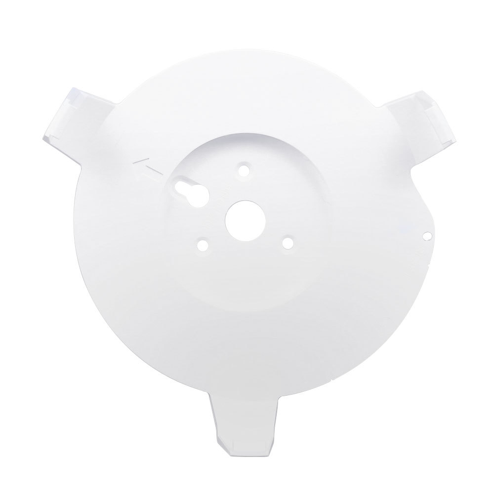 HOLACA Wall Mount Ceiling Mount Bracket for TP-Link Deco M9 Plus Home WiFi