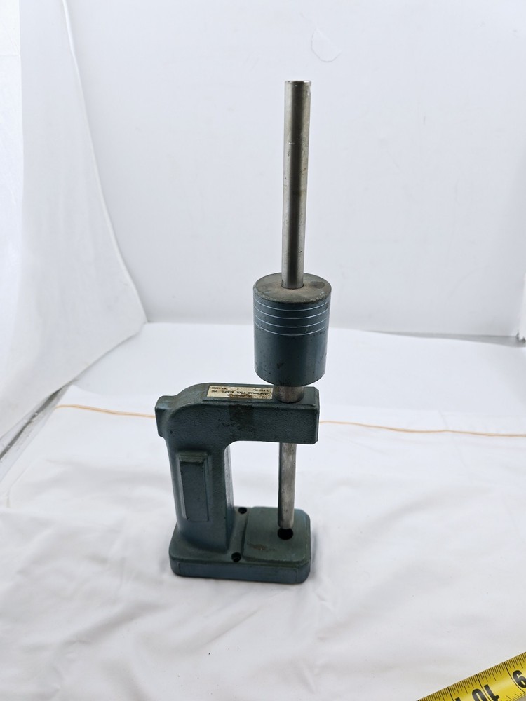 JANESVILLE PRESS