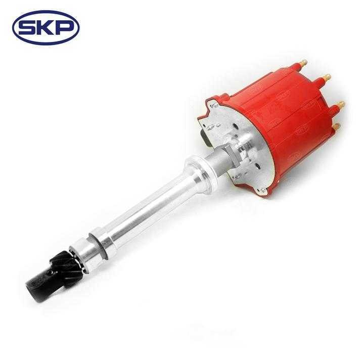 Distributor SKP SKDIGM04