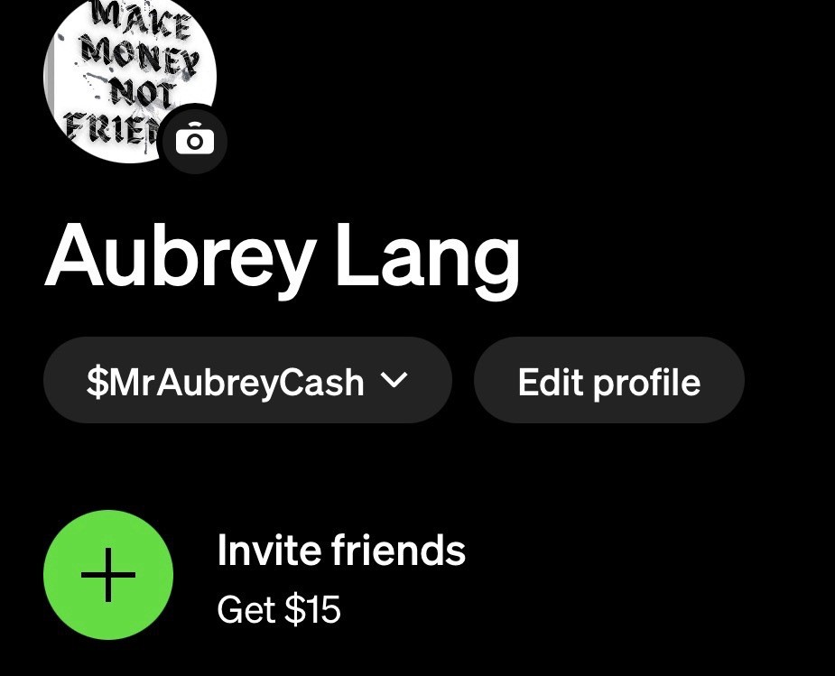 Escape Tsunami for Brainrot items