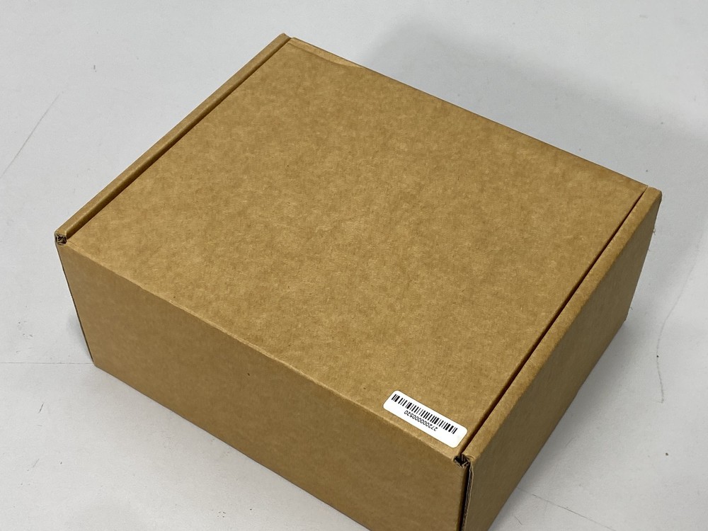 AcuCT-2031-400:5 Split-Core Current Transformer Input 400A Output 5A