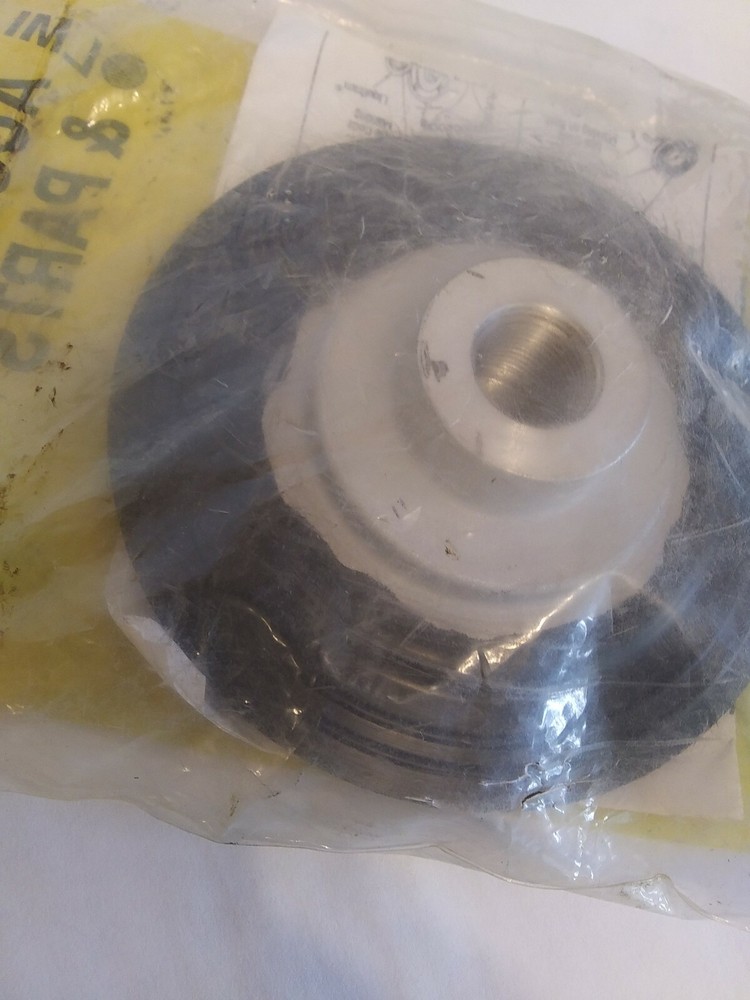 LMI 26319 Liquifram