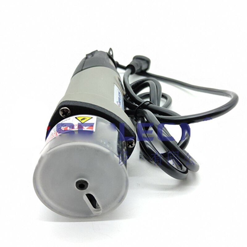 Handheld Tungsten Electrode Sharpener Tungsten Grinder for Electrode size GM400