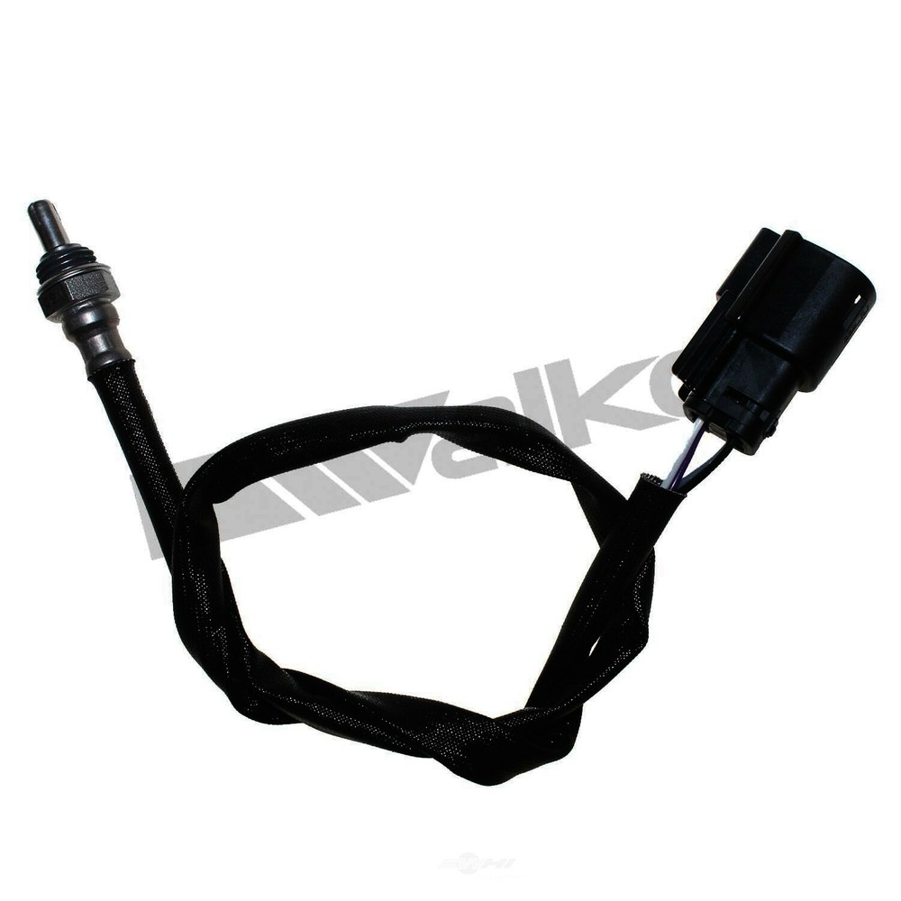 Oxygen Sensor  Walker Products  932-14066