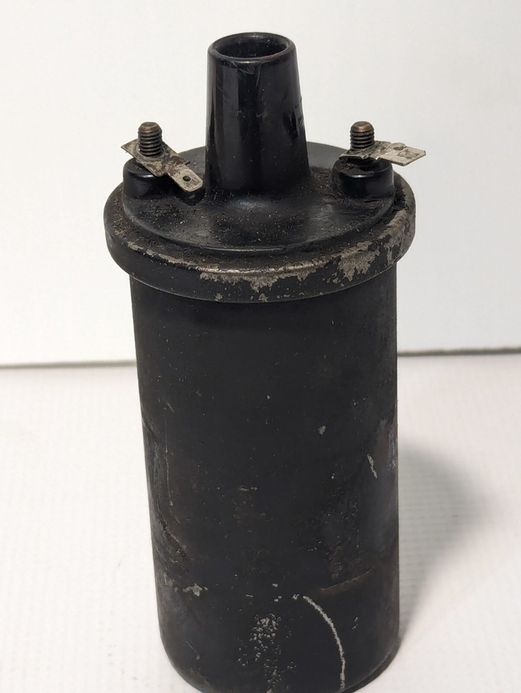 Terex CIZ-500 Ignition Coil, 12V