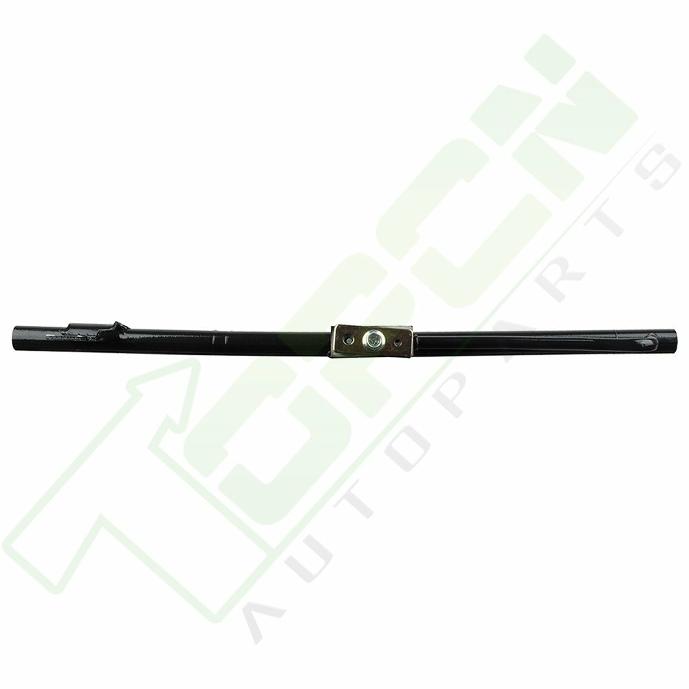 Aluminum AC Condenser for 2011-2014 Dodge Durango Jeep Grand Cherokee 3.6L 5.7L