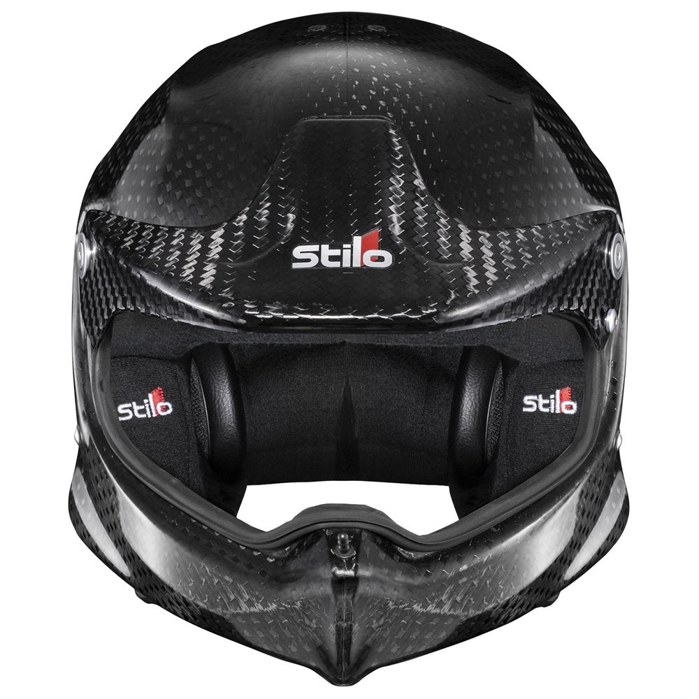 Stilo Helmet AA0232BG3R58;