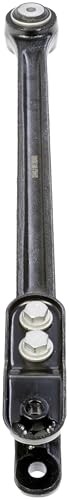 528-289 Rear Lower Lateral Arm Compatible with Select Ram Models