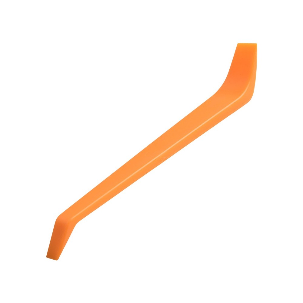 Energy Efficient Auto Start Stop Disable Module for Toyota For RAV4 2020 2024