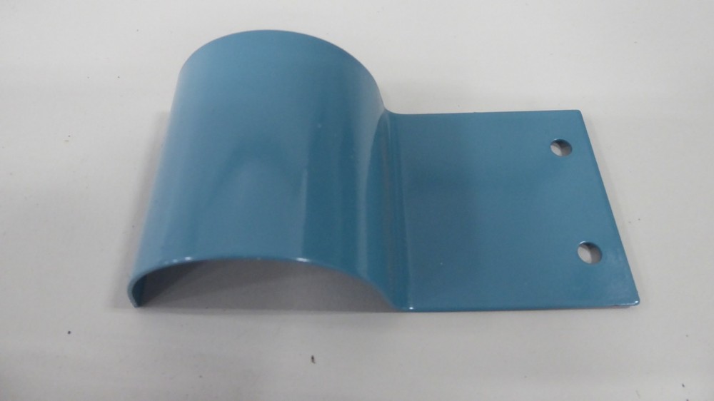 Alfa Laval 53430601 Pipe Hanger Bracket