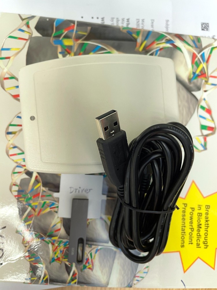 Spot Idea 27.2-3.1 MP Diagnostic Instruments Microscope Camera -Ready to use