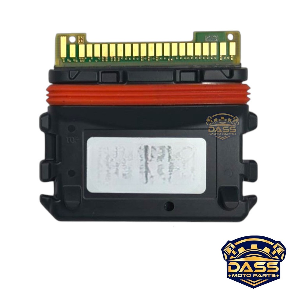 Engine Control Unit Fits KTM RC 125 2020-2021