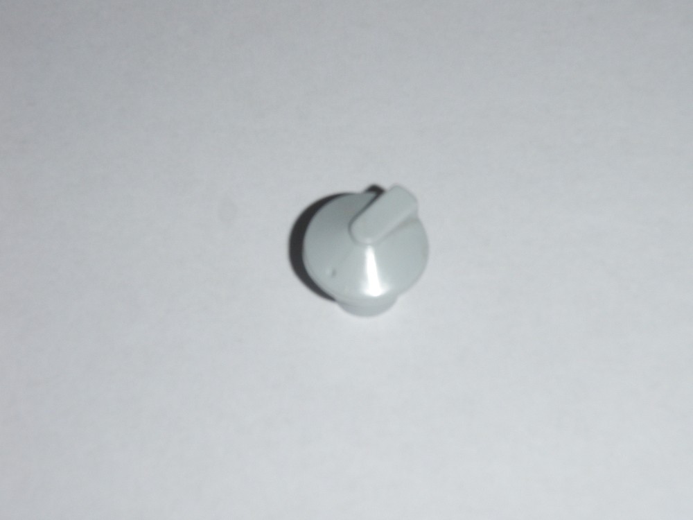 Small Knob for DAK Turbo Baker Bread Machine Models FAB-2000 IV FAB3000 V