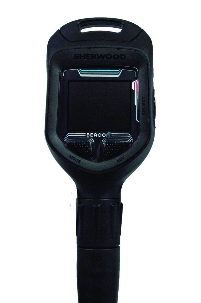 Sherwood Beacon Scuba Diving Computer CG2020