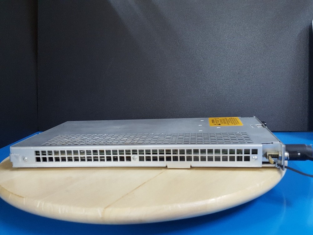 Tektronix 80C01: 20 GHz Optical Sampling Module